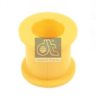 IVECO 08127381 Bearing Bush, stabiliser